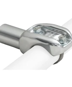 NRS Bighorn I Raft Frame 11 NRS Bighorn I Raft Frame -Kokatat Shop media d25f3a66 6e60 4c9c 972f f0cd64225c58