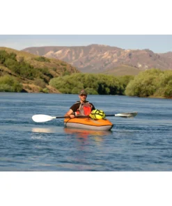 Advanced Elements Lagoon1 Inflatable Kayak 27 Advanced Elements Lagoon1 Inflatable Kayak -Kokatat Shop media d272de35 4693 40ec a23e ead97c37250e