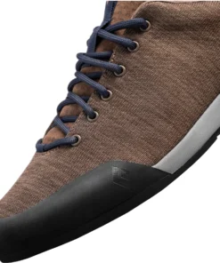 Black Diamond Men's Circuit Climbing Shoes (Closeout) 16 Black Diamond Men's Circuit Climbing Shoes (Closeout) -Kokatat Shop media d27319ef 0328 440a a694 d38e7b3eeacb