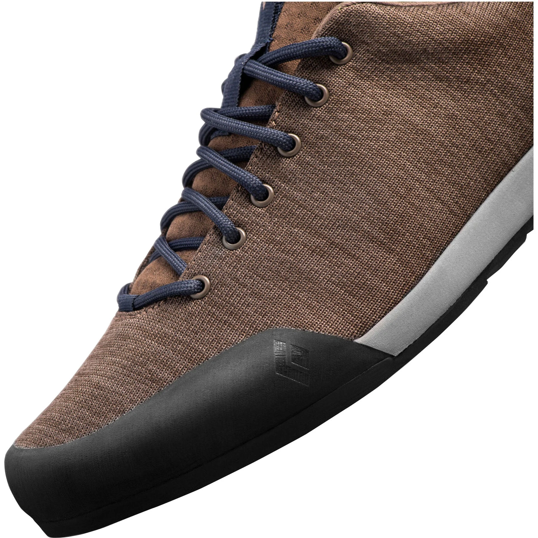 Black Diamond Men's Circuit Climbing Shoes (Closeout) 8 Black Diamond Men's Circuit Climbing Shoes (Closeout) - Image 8