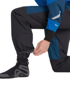 NRS Men's Foray Dry Suit -Kokatat Shop media d27d5694 da57 4f58 9eb6 f2bcd28de2d9