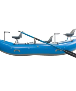 Outcast PAC 1400 Self-Bailing Raft -Kokatat Shop media d28a5294 fd16 46ac ad7f 7cc3c7854277