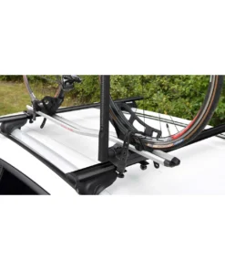 Malone AirFlow2 Universal Cross Rail System -Kokatat Shop media d28e69f2 4a71 4853 83dc d5d7b39d6444