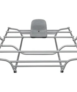 Star Kannah Overnighter Cataraft Frame 5 Star Kannah Overnighter Cataraft Frame -Kokatat Shop media d28f57ed 9131 4a9d 991b 32c2b3b30172