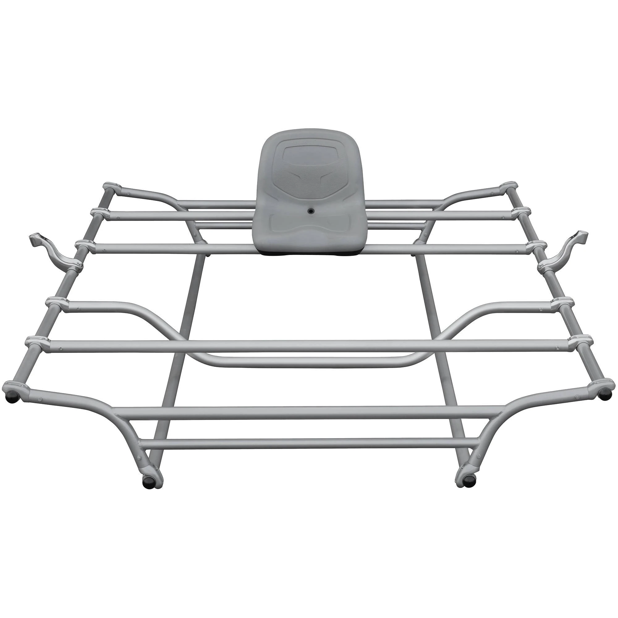 Star Kannah Overnighter Cataraft Frame 3 Star Kannah Overnighter Cataraft Frame - Image 3