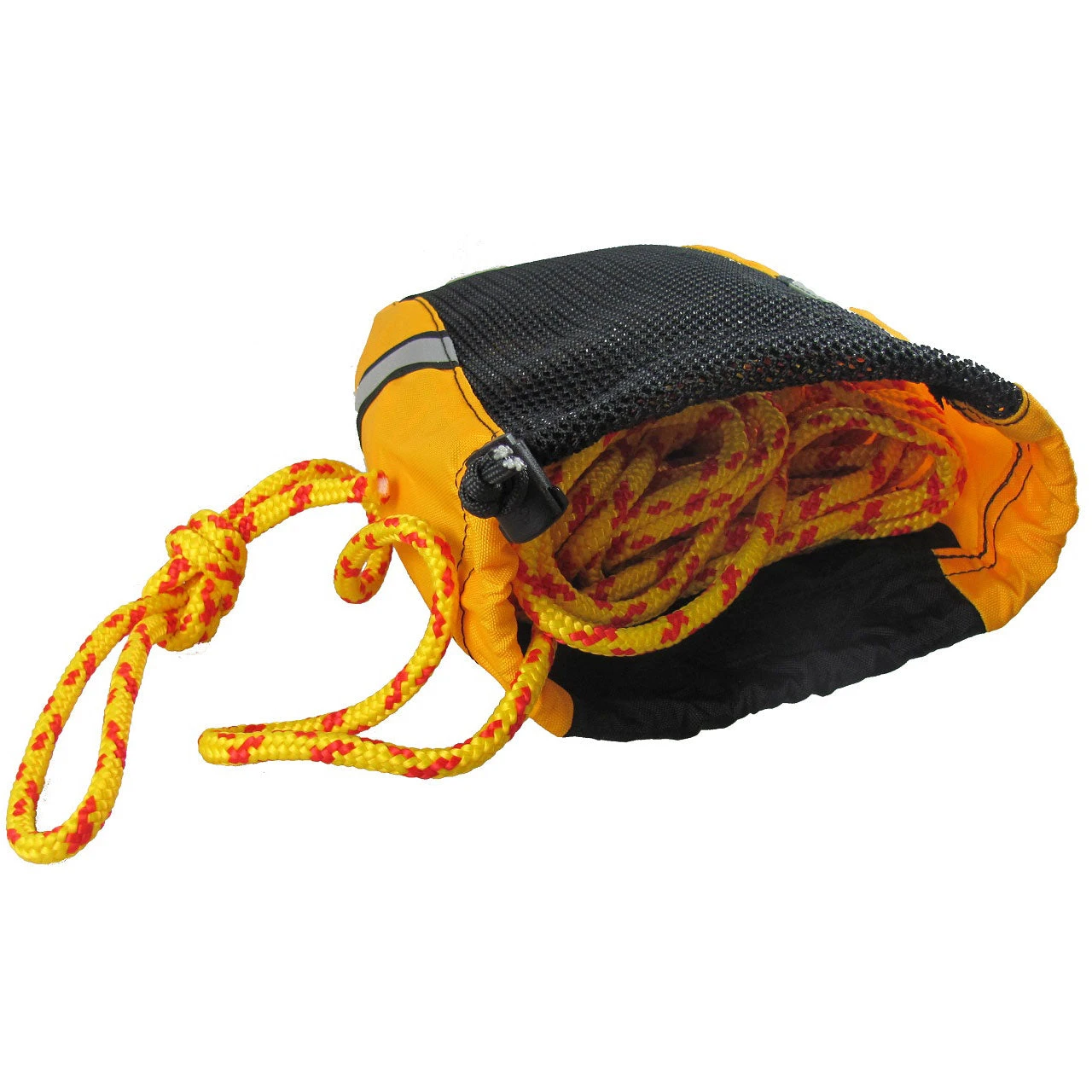 North Water Pro Throw Line 8 North Water Pro Throw Line - Image 8