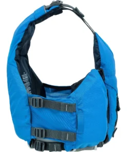 Astral Ringo Lifejacket (PFD) (Closeout) -Kokatat Shop media d29fed59 06fd 4f76 a6ac fcc7b0eefdab