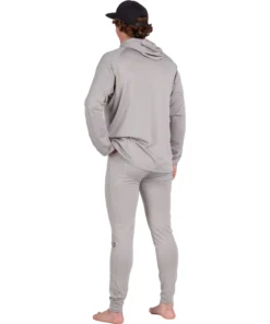 NRS Men's Lightweight Pants -Kokatat Shop media d2ad3ac2 f6d3 4b12 9996 b7e49811a0f3