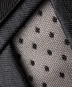 Mammut Men's Ophir 3 Slide Rock Climbing Harness -Kokatat Shop media d2b003a4 2045 4948 ba4a 9a425542b2cb