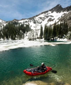 Aqua Bound Whiskey Carbon Straight Shaft 4-Piece Kayak Paddle 13 Aqua Bound Whiskey Carbon Straight Shaft 4-Piece Kayak Paddle -Kokatat Shop media d2bcb619 ed97 4ba8 a058 fa3e64a2eefa