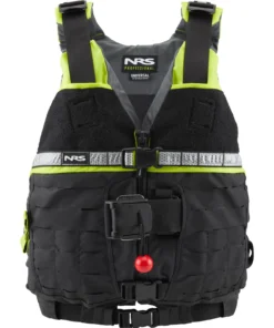 NRS Rapid Responder Lifejacket (PFD) -Kokatat Shop media d2ca69d4 1c36 4747 9966 8d93061c15da