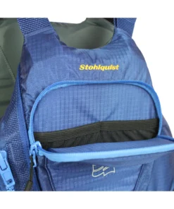 Stohlquist Edge Lifejacket (PFD) 14 Stohlquist Edge Lifejacket (PFD) -Kokatat Shop media d2cc048d ee23 4b22 b2e0 c9fe7696d157