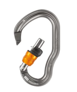 Petzl Vertigo Wire Lock Carabiner -Kokatat Shop media d2d41802 4c93 4bfd b4d2 88792fc1d34c