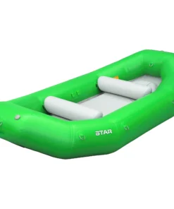 Star Outlaw 120 Self-Bailing Raft -Kokatat Shop media d2db315b 843d 4b43 a3c2 18f332875445