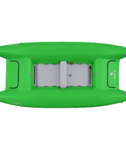 Star Slice XL 12 Paddle Cataraft 13 Star Slice XL 12 Paddle Cataraft -Kokatat Shop media d2de76ca ebaa 4630 899e 7a6534a5b933