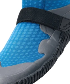 NRS Women's Paddle Wetshoes -Kokatat Shop media d2e58d8e bbe1 47e6 a96f e93c67375580