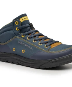 Astral Rassler 2.0 Water Shoes