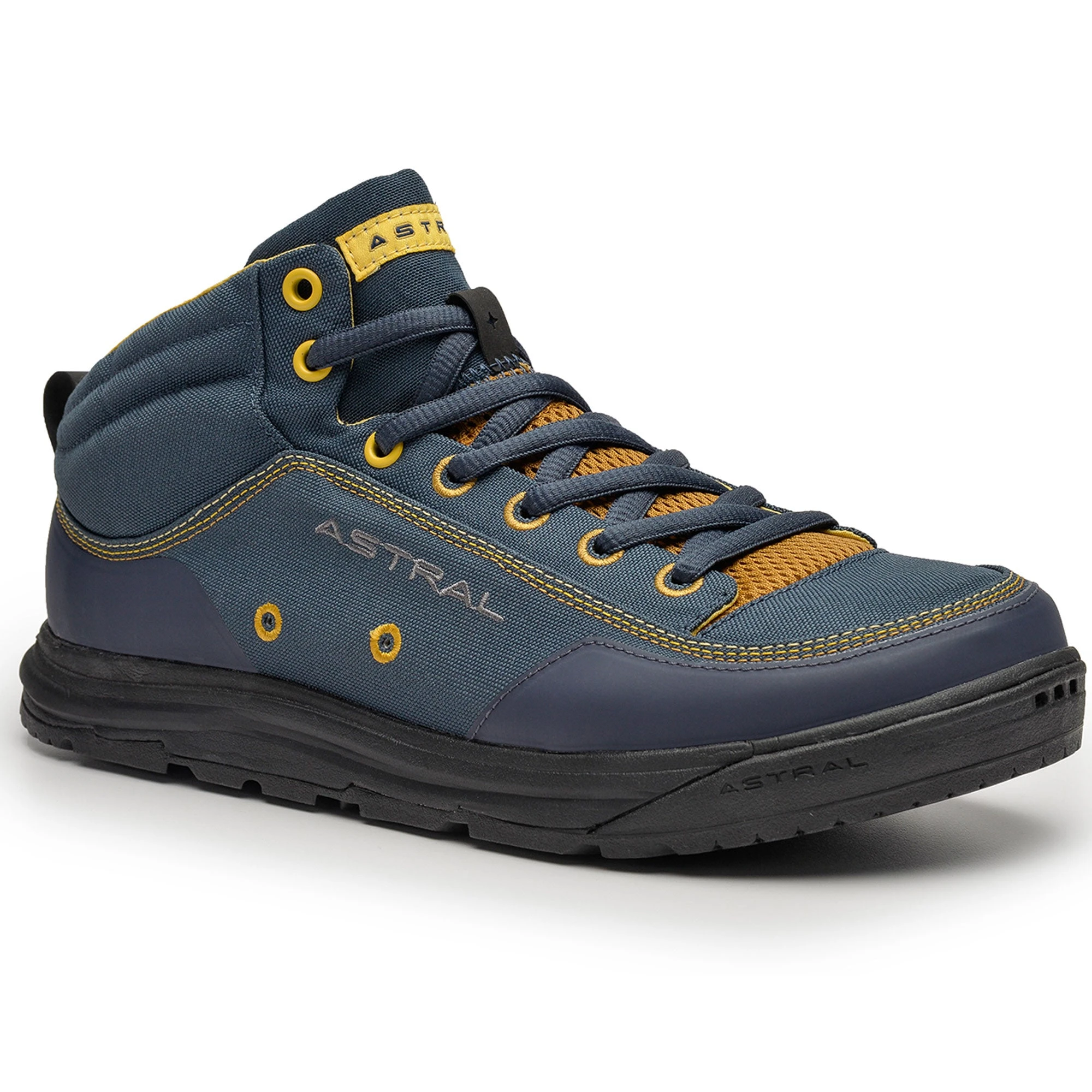Astral Rassler 2.0 Water Shoes 1 Astral Rassler 2.0 Water Shoes