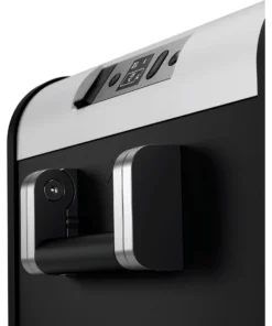 Dometic CFX3-25 Electric Cooler -Kokatat Shop media d2f57a2b a784 43fd 9991 1e4326f67fc0