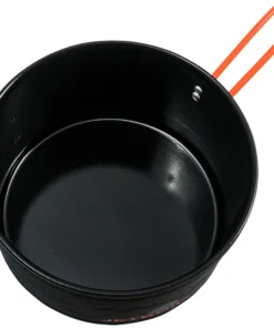 Jetboil 1.5L Ceramic FluxRing Cook Pot -Kokatat Shop media d2fef404 10e5 4942 9703 5a3fbb8d082e