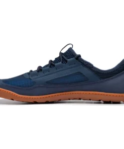 Astral Men's Loyak AC Water Shoes -Kokatat Shop media d308f41b 17df 4c82 ad71 0e80cb2cfb30