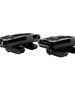 Kuat Class 4 Folding J Cradle Roof Rack Kayak Carrier 16 Kuat Class 4 Folding J Cradle Roof Rack Kayak Carrier -Kokatat Shop media d30d4fd0 f79b 4c9d 8742 519c9e24365a