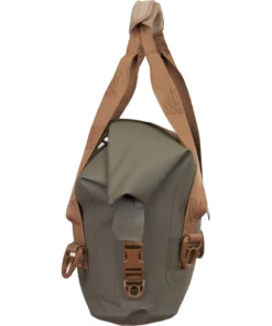 Watershed Largo Tote Dry Bag 16 Watershed Largo Tote Dry Bag -Kokatat Shop media d3197875 9949 43c9 867d cfd50b496e8d