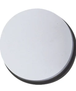 Katadyn Vario Dual Technology Water Microfilter 12 Katadyn Vario Dual Technology Water Microfilter -Kokatat Shop media d3252268 5f43 45b4 8a2f a87bb811c4d3