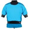 Kokatat Hydrus Blast Short Sleeve Paddling Jacket
