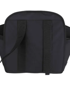 Star Inflatable Kayak Seat 14 Star Inflatable Kayak Seat -Kokatat Shop media d3386fc0 2559 4a1a 96af 129bc97bcfa2