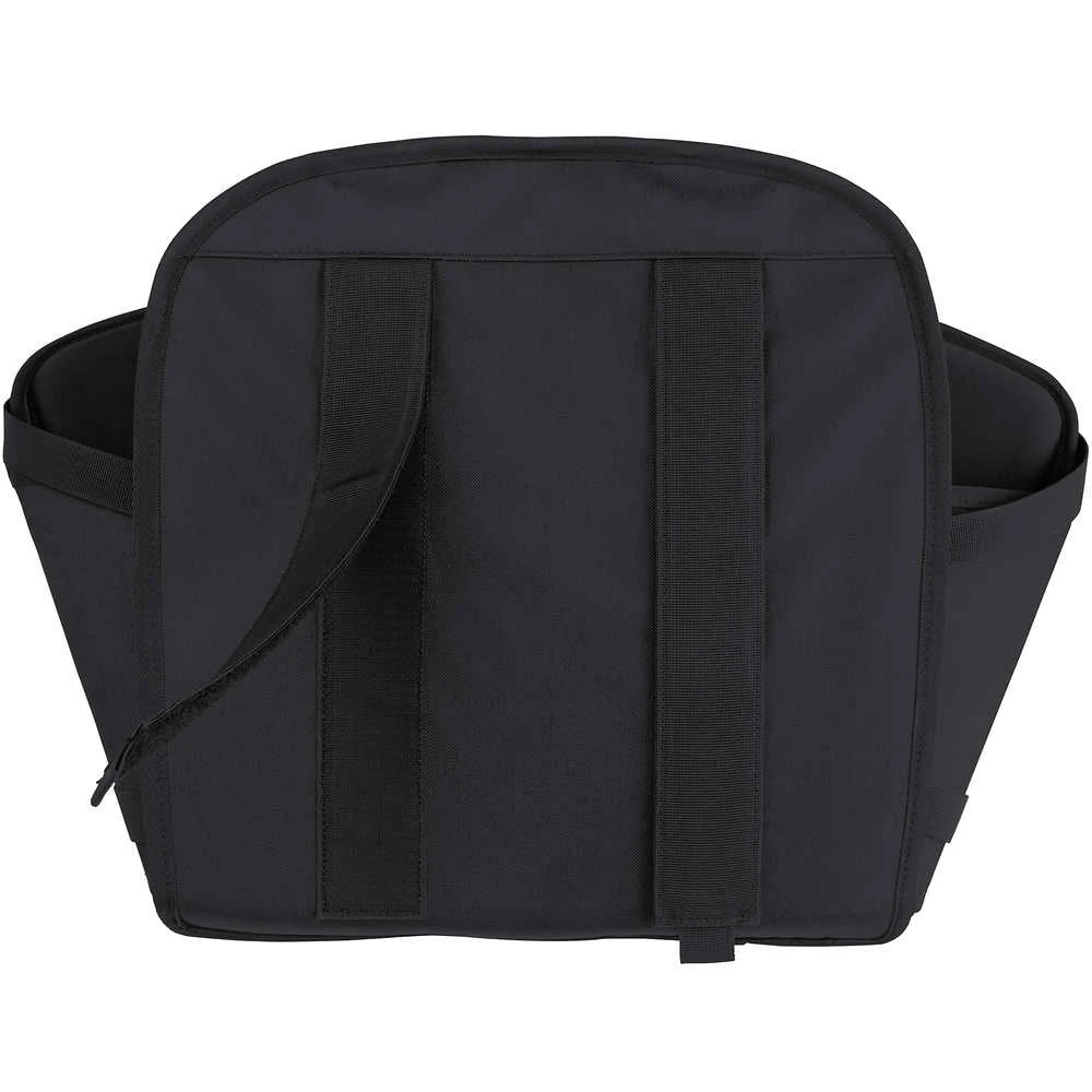 Star Inflatable Kayak Seat 7 Star Inflatable Kayak Seat - Image 7