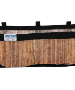 Down River Equipment Double Cup Holder