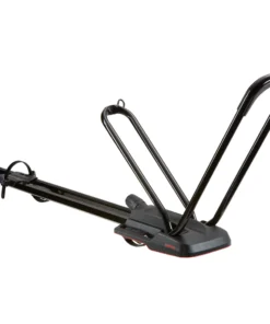 Yakima HighRoad Bike Roof Rack (Closeout 2023)