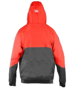 Level Six Kenora Paddling Jacket -Kokatat Shop media d345072b b721 4db2 9c9d f0b24357339c