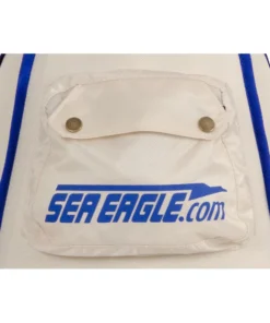 Sea Eagle Explorer 420X Inflatable Kayak Deluxe Tandem Package -Kokatat Shop media d34c4f96 19c8 4692 87f8 b765584caba7