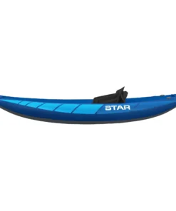 Star Raven I Inflatable Kayak -Kokatat Shop media d34d36e5 afb0 423d b7e0 4ac0cdc3829d
