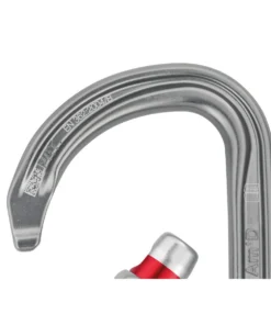 Petzl AM'D H-Frame Triact Lock Carabiner -Kokatat Shop media d3539f81 d7ff 477e 8708 ac8b9529855d