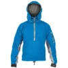 Kokatat GORE-TEX Paclite Pullover Paddling Jacket
