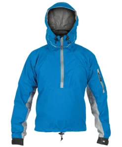 Kokatat GORE-TEX Paclite Pullover Paddling Jacket