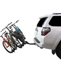Saris Freedom 4 Bike Hitch Rack -Kokatat Shop media d368d389 b736 491e bd91 062d7f0f19ff