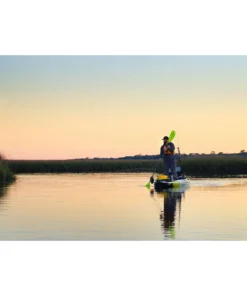 Bending Branches Angler Pro Fiberglass Straight Shaft 2-Piece Kayak Paddle -Kokatat Shop media d3858b32 89c6 4be0 8af5 04a00132b811