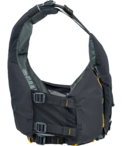 Astral Ringo Lifejacket (PFD) (Closeout) -Kokatat Shop media d388b8e8 7b38 4d9b 9b3a 8718ecb3c7e8