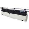 Down River Equipment Cross Bar Bag
