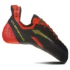 La Sportiva Testarossa Rock Climbing Shoes