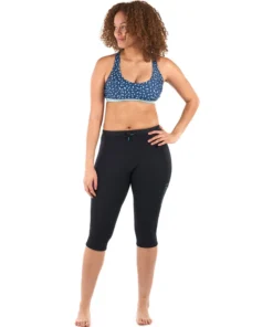 Level Six Women's Convection Neoprene Capri Pants 8 Level Six Women's Convection Neoprene Capri Pants -Kokatat Shop media d3af073e a145 4174 ad4e aa8254c2ae87