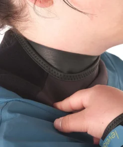 Level Six Women's Nova Dry Top -Kokatat Shop media d3ff0de5 a272 42fd 8eb1 e548672490df