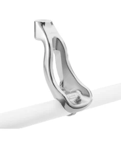 NRS Longhorn Raft Frame -Kokatat Shop media d3ff737e ef34 4d6a ac3a e8bc8c629d84