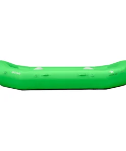 Star Outlaw 140 Self-Bailing Raft -Kokatat Shop media d40dd590 849d 4c46 9c1e 9b78cc18c5b3