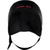 Level Six Collider Paddling Cap