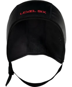 Level Six Collider Paddling Cap